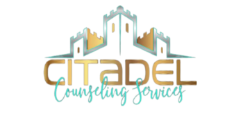 Citadel Counseling Services